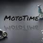 MotoTime