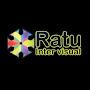 Ratu inter visual Photography & Videography