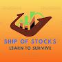 @Shipofstocks