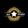 @all-stars-short