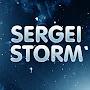 Sergei Storm