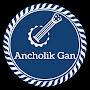 Ancholik Gan