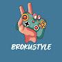 BrOkUStyle YT