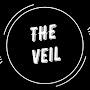 @theveil5043