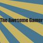 The awesome gamer