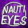 @nautieyes7418