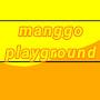 @manggoplayground_AVP