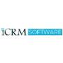 ICRM Software