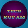 Tech Rupam