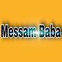 Messam
