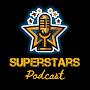 @Superstars.Podcast