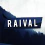 RaIVaL