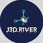 J3D.RIVER.125