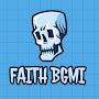 @FaithBGMI-00