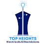 TOPHEIGHTS ELECTRICIANS