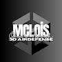 Mclois-AirDefenese