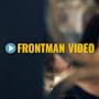 @FrontmanVideo