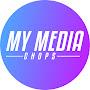 MyMediaChops