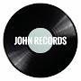 @johnrecords