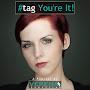 Hashtag You're It - Podcast by Verena Sebastian