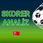 SKORER ANALİZ