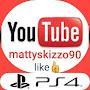 @mattyskizzo9070