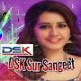 @dsksursangeet