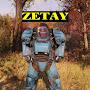 Zetay -LouL