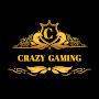 Crazy Gamerzzz