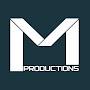 M Productions