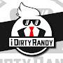 iDirtyRandy