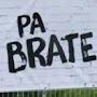 @pa-Brate