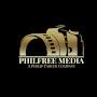 PhilFREE MEDIA