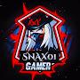 SnaX01 GAMER