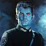 Biothrawn