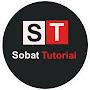 Sobat Tutorial