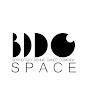 BDDC SPACE