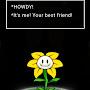 @Flowey69420