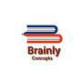 Brainly Concepts