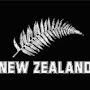 Proud Kiwi