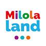 Milolaland