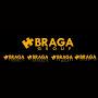 @thebragagroup9838