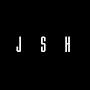 JSHofficial