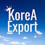 Koreaexport