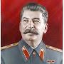 stalin