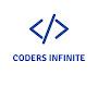 Coders Infinite