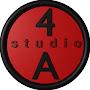 4A studio