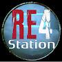 @RE4-Station