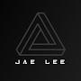 Jae Lee