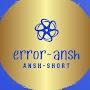 @Ansh-short.